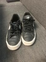 Nike Schuhe 42,5 Bayern - Weilheim i.OB Vorschau