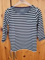 S. Oliver Damen Pulli gr. 36 inkl. Versand Bayern - Pilsach Vorschau
