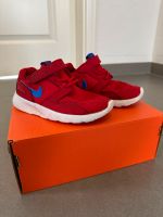 Nike Sneaker - Kinder - Gr.27 Nordrhein-Westfalen - Pulheim Vorschau