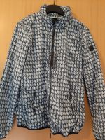 Armani Jacke Gr.M neu mit Etikett  NP 300 Euro Niedersachsen - Aurich Vorschau