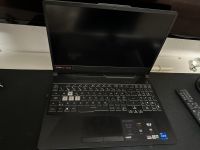 ASUS TUF F15 Nordrhein-Westfalen - Lübbecke  Vorschau