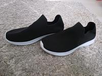 DooDogs Damen Schuhe in Gr.38 TOP ZUSTAND Schleswig-Holstein - Neumünster Vorschau