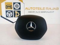 Mercedes W212 W166 W246 Airbag 3067424 Aufprallschutz Airbag  Nur Nordrhein-Westfalen - Niederkassel Vorschau