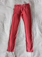 Leggings Gr 140 Berlin - Friedenau Vorschau