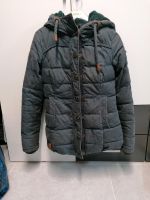 Naketano Winterjacke Gr. S Saarland - Ottweiler Vorschau