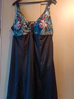 Badekleid neu Sachsen-Anhalt - Magdeburg Vorschau