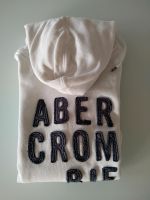 Abercrombie Kapuzensweatshirt,  S Bayern - Igling Vorschau