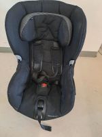 Maxi cosi assix 9-18kg kindersitz Hessen - Lichtenfels Vorschau