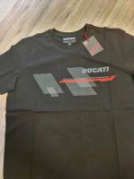 Ducati Multistrada Shirt M NEU Bayern - Piding Vorschau