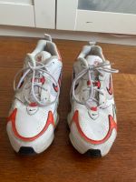 Nike Shox gebraucht Nordrhein-Westfalen - Recklinghausen Vorschau