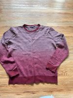 Tommy Hilfiger Pullover Gr. L Niedersachsen - Belm Vorschau