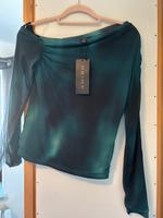 Langarm Shirt NEU Kiel - Pries-Friedrichsort Vorschau
