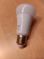 Philips Hue Lampe White and color Hessen - Friedberg (Hessen) Vorschau