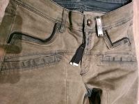 HIGH Hose  used Look TOP Nordrhein-Westfalen - Hattingen Vorschau