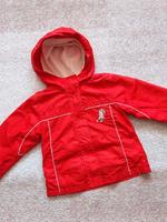 Allwetterjacke (2-in-1 Jacke) Thüringen - Mühlhausen Vorschau