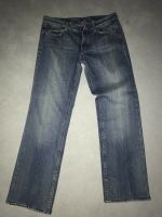 Drykorn Jeans gr.31 stonewashed Baden-Württemberg - Bruchsal Vorschau