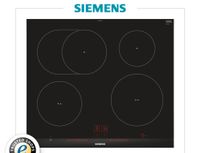 Siemens EH675LFC1E, induktionsplatte, kochstelle,induktion Hessen - Dreieich Vorschau