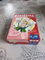 Fiesling Eine Frage... - Brettspiel / Gesellschaftsspiel - Huch! Niedersachsen - Büddenstedt Vorschau