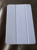 iPad Mini Smart cover (5.Generation) Kornblume Nordrhein-Westfalen - Kempen Vorschau