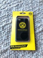 Handyschutz Apple iPhone 4/4S BVB Baden-Württemberg - Nürtingen Vorschau