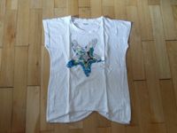 schönes Mädchen T-Shirt GR.158/164 Yigga Super Zustand! Saarbrücken-Dudweiler - Dudweiler Vorschau