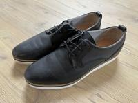 Marc o’polo Damen Schuhe Schnürschuhe Halbschuhe Baden-Württemberg - Bad Schönborn Vorschau