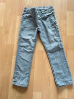 Jeans  Hose für Kinder Bayern - Großaitingen Vorschau