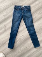 Jeans Hollister  W25- L29 Nordrhein-Westfalen - Ahlen Vorschau