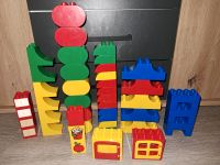 Sonderbausteine Duplo München - Sendling Vorschau