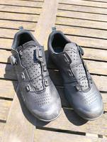 Fizik terra atlas 41 Frankfurt am Main - Eschersheim Vorschau