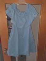 Kleid von H&M, Gr. S Bayern - Zwiesel Vorschau