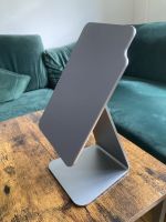 Hochwertiger iPad Pro 11'' Ständer Magnetische Halterung Pankow - Prenzlauer Berg Vorschau