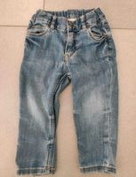 Jeans Hose Nordrhein-Westfalen - Herdecke Vorschau