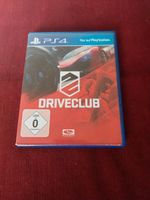 PS4 Driveclub Rheinland-Pfalz - Fachingen Vorschau