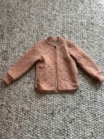 Wheat Thermo Jacke, Rosé (Gr. 4Y, 104) Altona - Hamburg Ottensen Vorschau