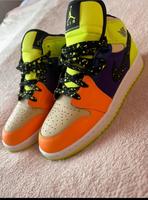 Nike Jordan high Dortmund - Mitte Vorschau