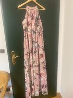 Kleid Floral Nordrhein-Westfalen - Bedburg Vorschau