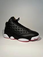 Nike Jordan 13 Retro Playoffs Nordrhein-Westfalen - Krefeld Vorschau