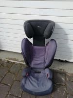 Römer Kindersitz, kidfix, 15-36 kg mit Isofix Hessen - Langen (Hessen) Vorschau