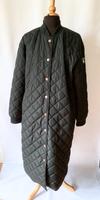 Derbe Quiltby Long Cozy Gr.42 Berlin - Charlottenburg Vorschau