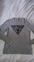 Guess Langarmshirt Shirt Gr S Bayern - Mintraching Vorschau