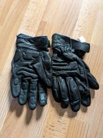 Motorradhandschuhe Hein Gericke Gr. 10 XL Nürnberg (Mittelfr) - Mitte Vorschau