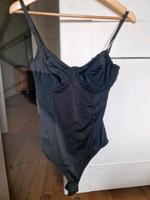 Shapewear schwarz Brandenburg - Eggersdorf Vorschau