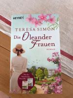 Die Oleander Frauen Niedersachsen - Hohne Vorschau