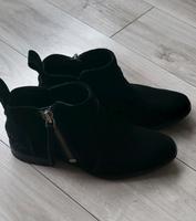 UGG Schuhe in der Größe 39 Mecklenburg-Vorpommern - Warin Vorschau