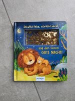 NEU! Schüttelbuch mit beweglichen Sternchen zum "Schütteln" Hessen - Griesheim Vorschau