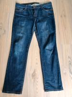 Jeans von Esprit Nordrhein-Westfalen - Kreuzau Vorschau