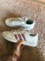 Adidas Sneaker Berlin - Rudow Vorschau