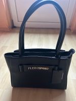 Original Plein Sport Damen Handtasche !!!NEU MIT ETIKETT!!! Niedersachsen - Langenhagen Vorschau