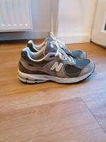 New Balance Sneaker M2002RCG 990 991 992 993 1906 9060 2010 Wandsbek - Hamburg Bramfeld Vorschau
